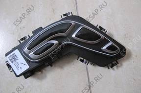 przecznik regulacja СИДЕНЬЯ MERCEDES A 2229051251 przecznik regulacja СИДЕНЬЯ MERCEDES A 2229051251