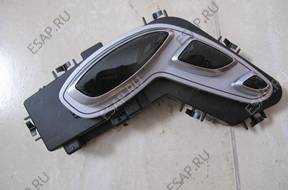 przecznik regulacja СИДЕНЬЯ MERCEDES A 2229053701 przecznik regulacja СИДЕНЬЯ MERCEDES A 2229053701