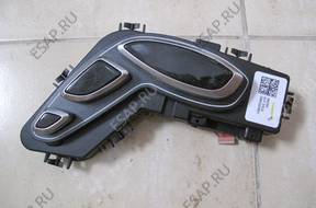 przecznik regulacja СИДЕНЬЯ MERCEDES A 2229053801 przecznik regulacja СИДЕНЬЯ MERCEDES A 2229053801