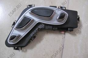 przecznik regulacja СИДЕНЬЯ MERCEDES A 2229055601 przecznik regulacja СИДЕНЬЯ MERCEDES A 2229055601