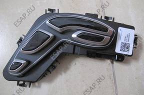 przecznik regulacja СИДЕНЬЯ MERCEDES A 2229059600 przecznik regulacja СИДЕНЬЯ MERCEDES A 2229059600