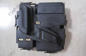 przecznik regulacja СИДЕНЬЯ MERCEDES A2048701858 przecznik regulacja СИДЕНЬЯ MERCEDES A2048701858