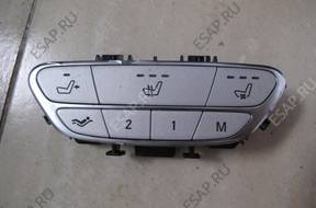 przecznik regulacja СИДЕНЬЯ MERCEDES przecznik regulacja СИДЕНЬЯ MERCEDES