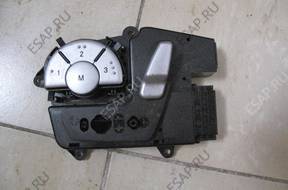 przecznik regulacji siedzeni MERCEDES 1718205710