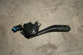 PRZECZNIK СТЕКЛООЧИСТИТЕЛЕЙ 1K0953519A AUDI A3 8P
