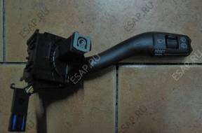 przecznik СТЕКЛООЧИСТИТЕЛЕЙ AUDI P0953519A