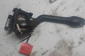 PRZECZNIK СТЕКЛООЧИСТИТЕЛЕЙ VW 703953503AE