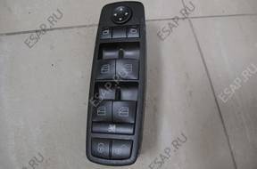 przecznik СТЕКОЛ MERCEDES A1698206610