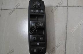 przecznik СТЕКОЛ MERCEDES A1698206710