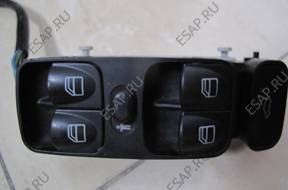przecznik СТЕКОЛ MERCEDES A2038200110