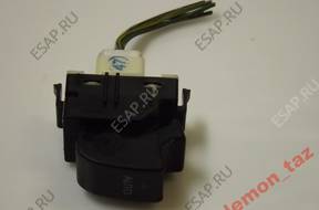 PRZECZNIK СТЕКОЛ TOYOTA AVENSIS T25 84810-05050