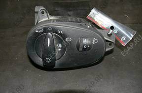 Przecznik wiate 98AG13A024CH Ford Focus 2001 M