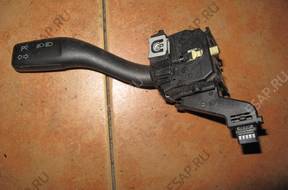 przecznik wiate AUDI A3 8P0953513A
