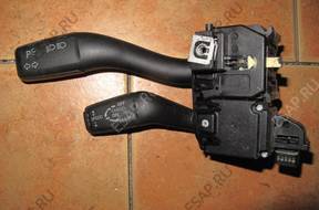 przecznik wiate AUDI A3 8P0953513B