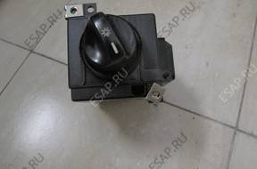 przecznik wiate MERCEDES 1685450104