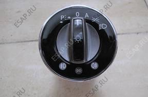 przecznik wiate MERCEDES przecznik wiate MERCEDES