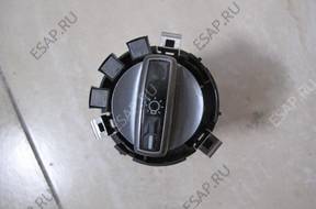 przecznik wiate MERCEDES przecznik wiate MERCEDES