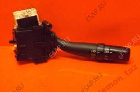PRZECZNIK WIATE TOYOTA T25 E12 173650A