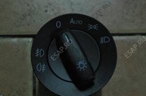 przecznik wiate VW GOLF 1K0941431BM