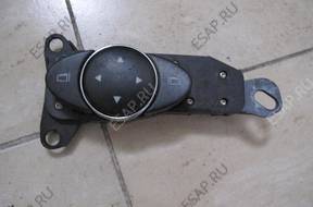 przecznik ЗЕРКАЛ MERCEDES 2118215779