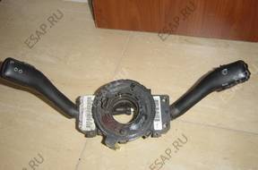 przecznik zespolony 8L0953513B
