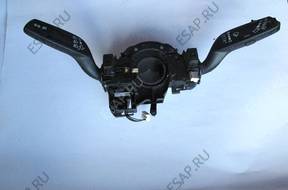 przecznik zespolony AUDI 4G8953502AC