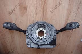 przecznik zespolony BMW E87 E90 LZ9121746-01