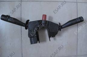 przecznik zespolony FORD 93AG13350AC