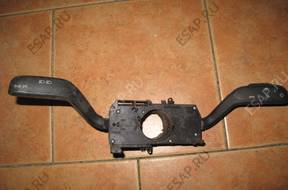 przecznik zespolony SKODA SEAT 7H0953503CE