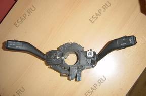 przecznik zespolony VW 1K0953513A