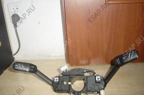 przecznik zespolony VW 5Q0953507BM