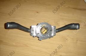 przecznik zespolony VW 8L0953513G+tama