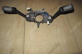 przecznik zespolony VW GOLF 5Q0935507AB
