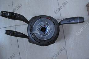 przecznik zespolony+tama MERCEDES A2129007415