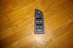 Przeczniki  bmw e 90 e87