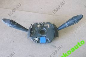 Przeczniki pod kierownic Fiat Marea