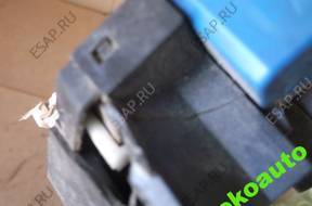 Przeczniki pod kierownic Fiat Marea