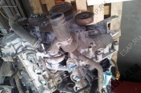 PRZEDMIOTEM AUKCJI JEST двигатель VK 5,6 LE V8 NISSAN