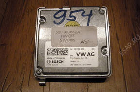 PRZEDNIA ПАРКОВОЧНАЯ КАМЕРА AUDI A3 S3 8V 5Q0980653A
