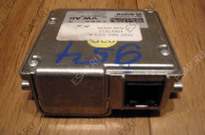 PRZEDNIA ПАРКОВОЧНАЯ КАМЕРА AUDI A3 S3 8V 5Q0980653A