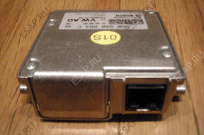 PRZEDNIA ПАРКОВОЧНАЯ КАМЕРА AUDI A3 S3 8V 5Q0980653C