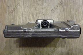 PRZEDNIA ПАРКОВОЧНАЯ КАМЕРА AUDI Q3 8U 3AA980654E