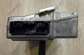 PRZEDNIA ПАРКОВОЧНАЯ КАМЕРА AUDI Q3 8U 3AA980654E