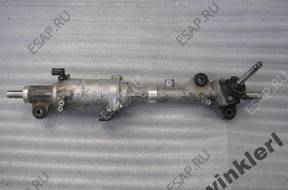 PRZEK РУЛЕВАЯ РЕЙКА ЭЛЕКТРО MAZDA 6 II GH 08-12
