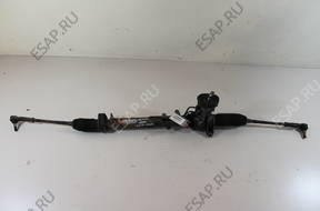 Przekad РУЛЕВАЯ РЕЙКА 1J1422105 Seat Leon 1.9TDI