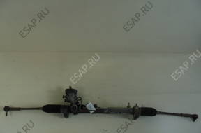 Przekad РУЛЕВАЯ РЕЙКА Seat Leon