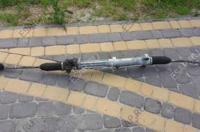 Przekładani РУЛЕВАЯ РЕЙКА Iveco 5801771575