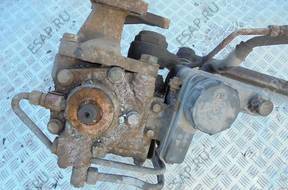 Przekadania РУЛЕВАЯ РЕЙКА LS4  MERCEDES ATEGO 917