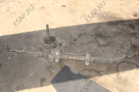 PRZEKADANIA РУЛЕВАЯ РЕЙКА RENAULT CLIO II 1.2 1998 год