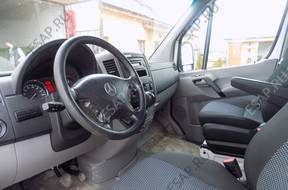Przekadka Anglika deska konsola ЕВРОПЕЙСКАЯ ВЕРСИЯ sprinter906